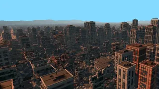 Скриншот 5 к игре Worldforge : Construct & Destroy