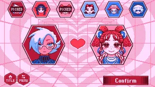 せれくとKiss +Plus