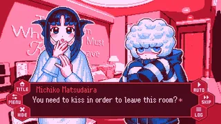 せれくとKiss +Plus