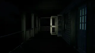 Скриншот 5 к игре Don't Go to the Bathroom