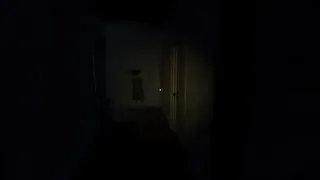 Скриншот 5 к игре The Order of Things
