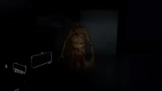 Скриншот 6 к игре The Order of Things