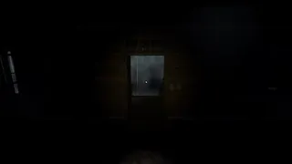 Скриншот 7 к игре The Order of Things