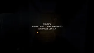 Скриншот 8 к игре The Order of Things
