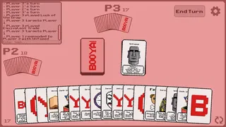 Booya!