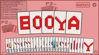 Booya!