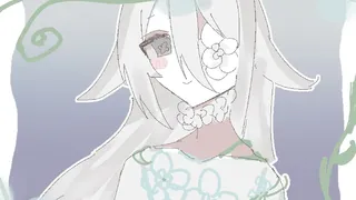 Lumina:Last Bloom