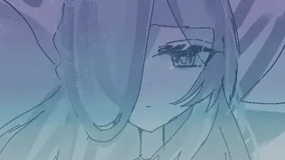 Lumina:Last Bloom