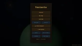 Textorio