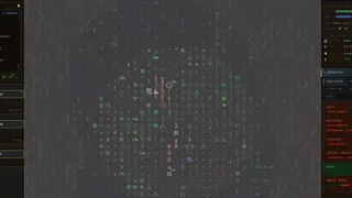 Скриншот 5 к игре Textorio