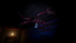 Submechanic