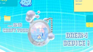 Скриншот 5 к игре MONji