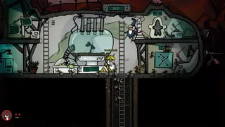 Space Gnomes