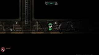 Space Gnomes