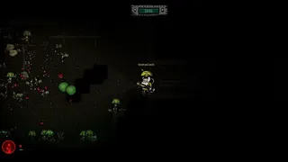 Space Gnomes