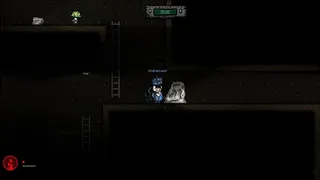 Скриншот 5 к игре Space Gnomes