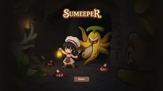 Sumeeper