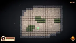 Sumeeper