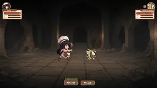 Sumeeper