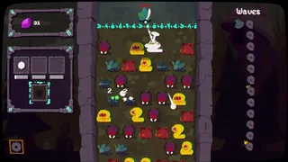 Ball Wizard