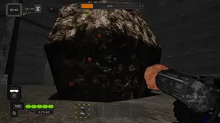 Xtractorz