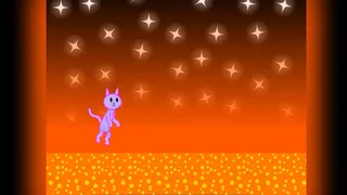 Star-Struck