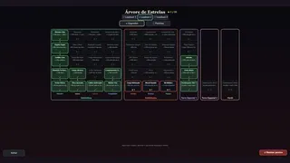 IsoDead TD