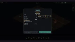 IsoDead TD