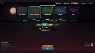 IsoDead TD