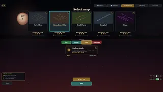Скриншот 7 к игре IsoDead TD