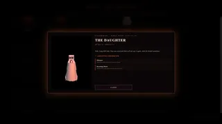 Скриншот 6 к игре The Flesh Beneath