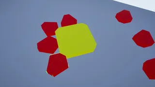 Скриншот 5 к игре Construcubes