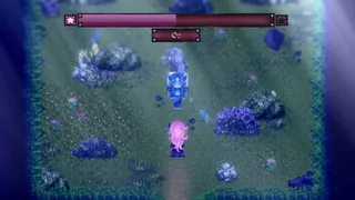 Скриншот 5 к игре Herald of Moira
