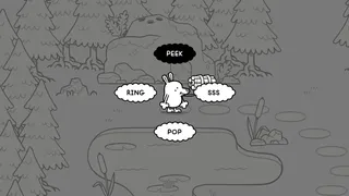 Onomatopoja