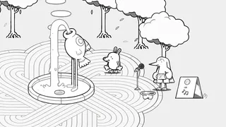 Onomatopoja