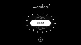 Onomatopoja
