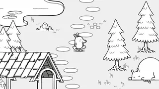 Onomatopoja