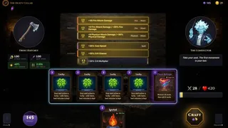 WizKitty and the Tower of Doom, Gloom, and Other Bad Stuff