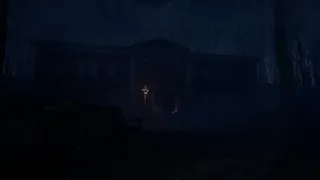 Скриншот 5 к игре Chronicles Of The Sinner