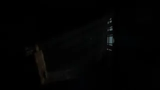 Скриншот 8 к игре Chronicles Of The Sinner