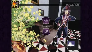 7Komada