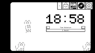 Foco! - Focus Desktop Pet