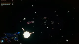 Stellar Conquest