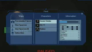 Stellar Conquest