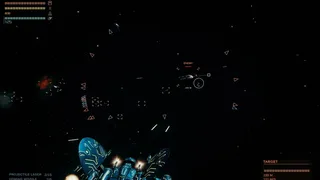 Stellar Conquest
