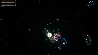 Stellar Conquest