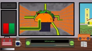 Project:Taco