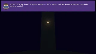 Скриншот 6 к игре High Charisma