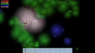 Ashenburrow