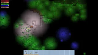 Ashenburrow
